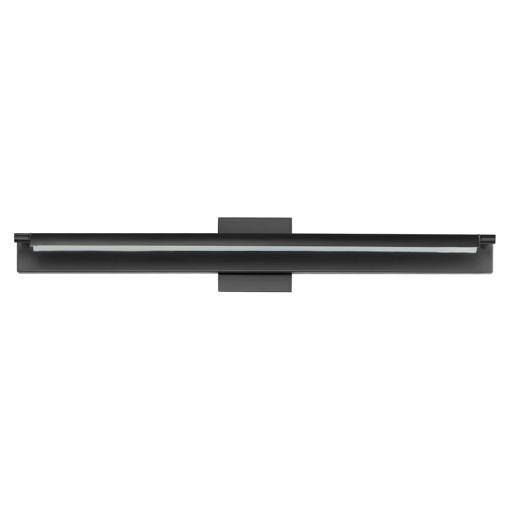 Sconces-ET2-21393