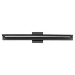 Sconces-ET2-21393