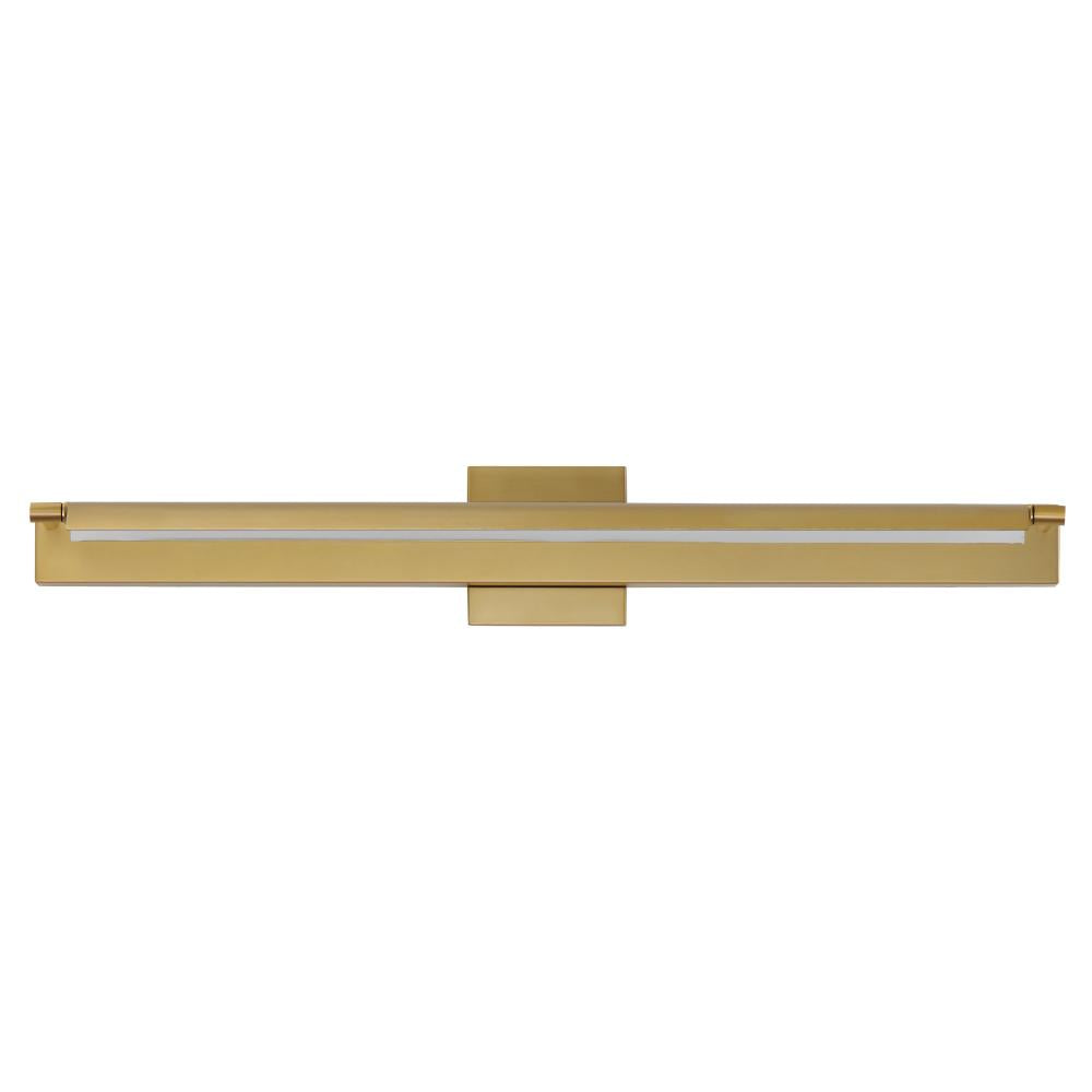 Sconces-ET2-21393