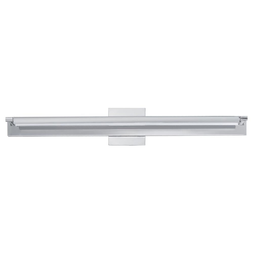 Sconces-ET2-21393