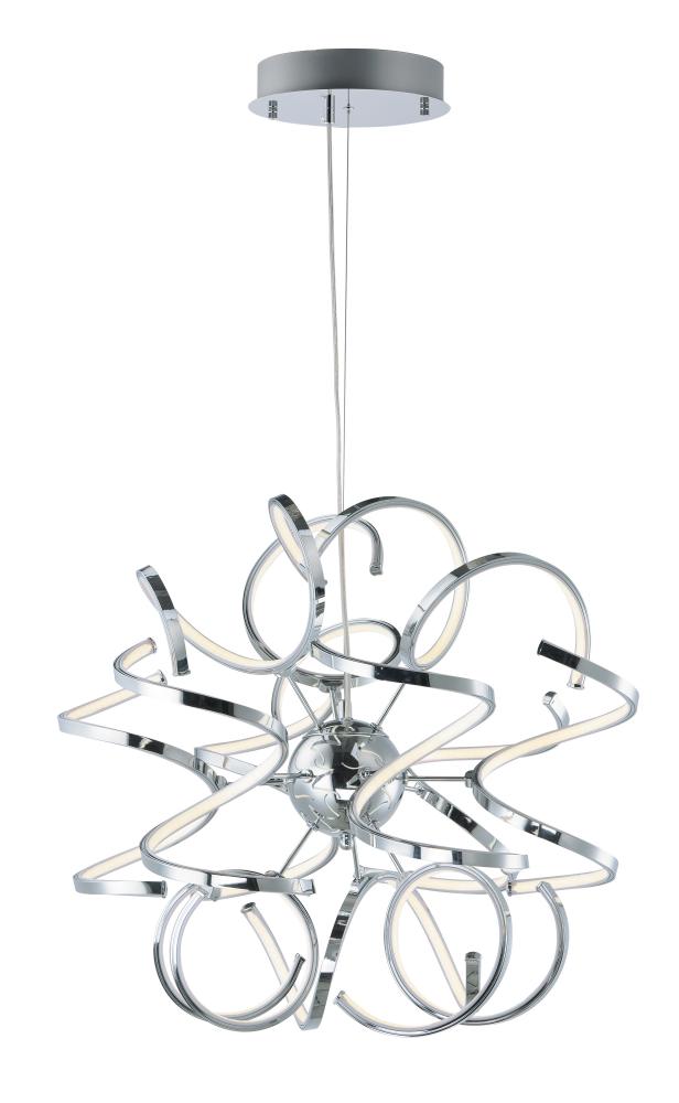 Pendants-ET2-21411