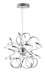 Pendants-ET2-21411