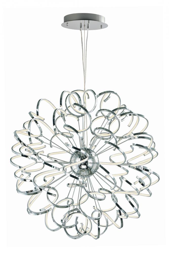 Foyer/Hall Lanterns-ET2-21413