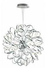 Foyer/Hall Lanterns-ET2-21413