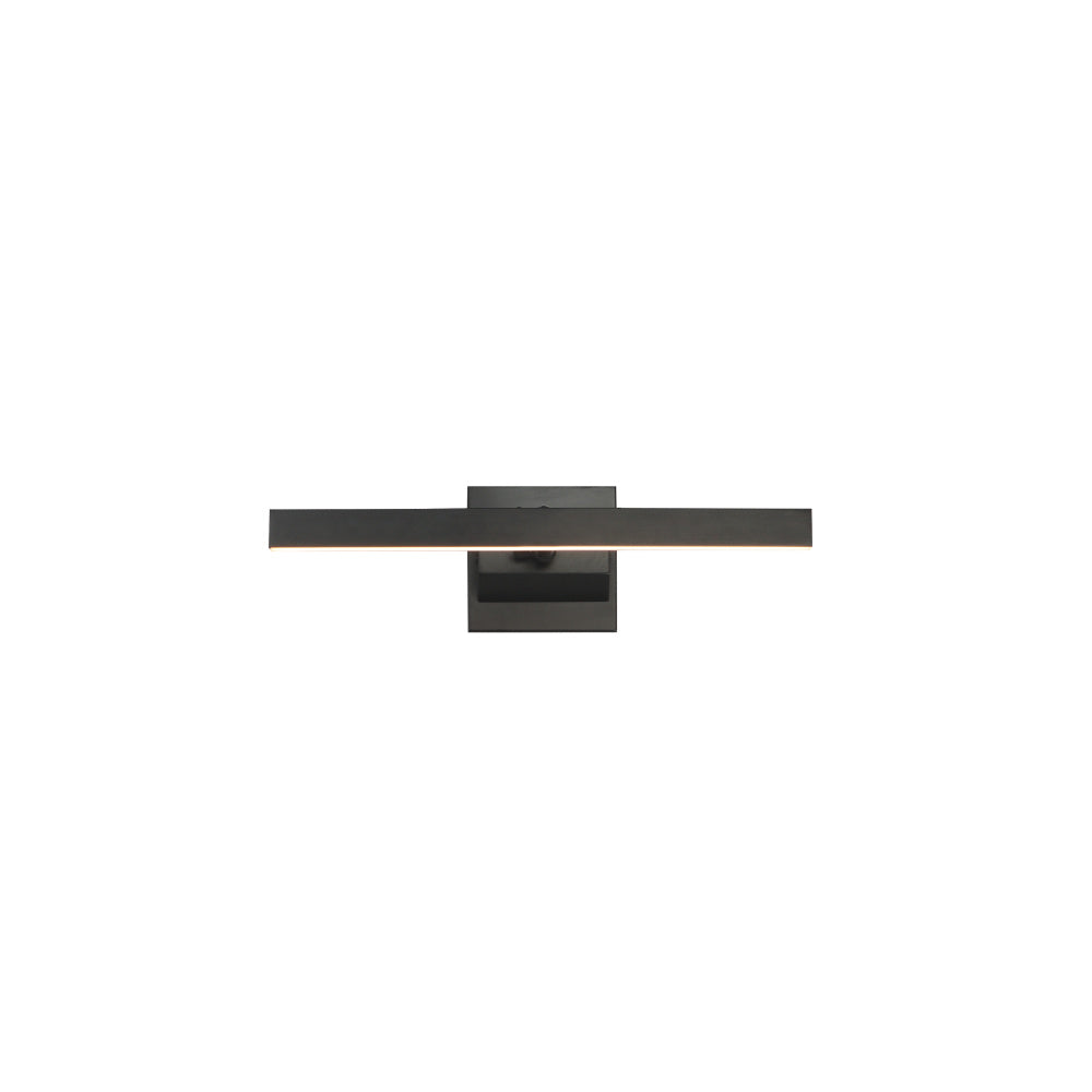 Sconces-ET2-21431