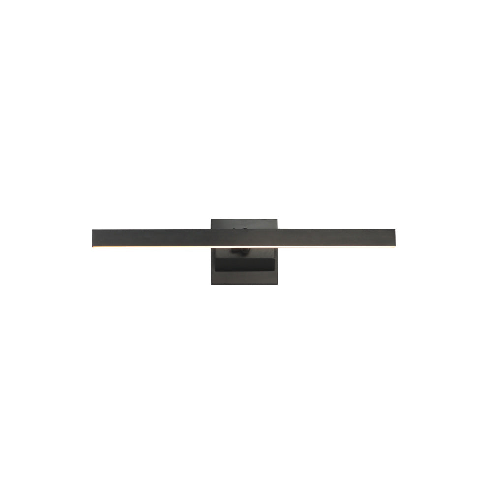 Sconces-ET2-21432