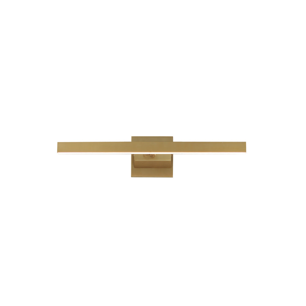 Sconces-ET2-21432