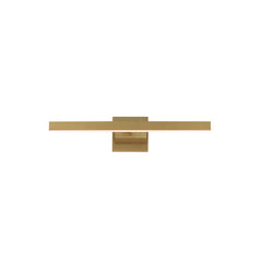 Sconces-ET2-21432