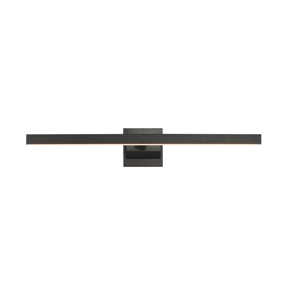 Sconces-ET2-21433
