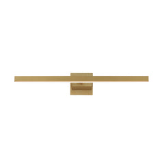 Sconces-ET2-21433