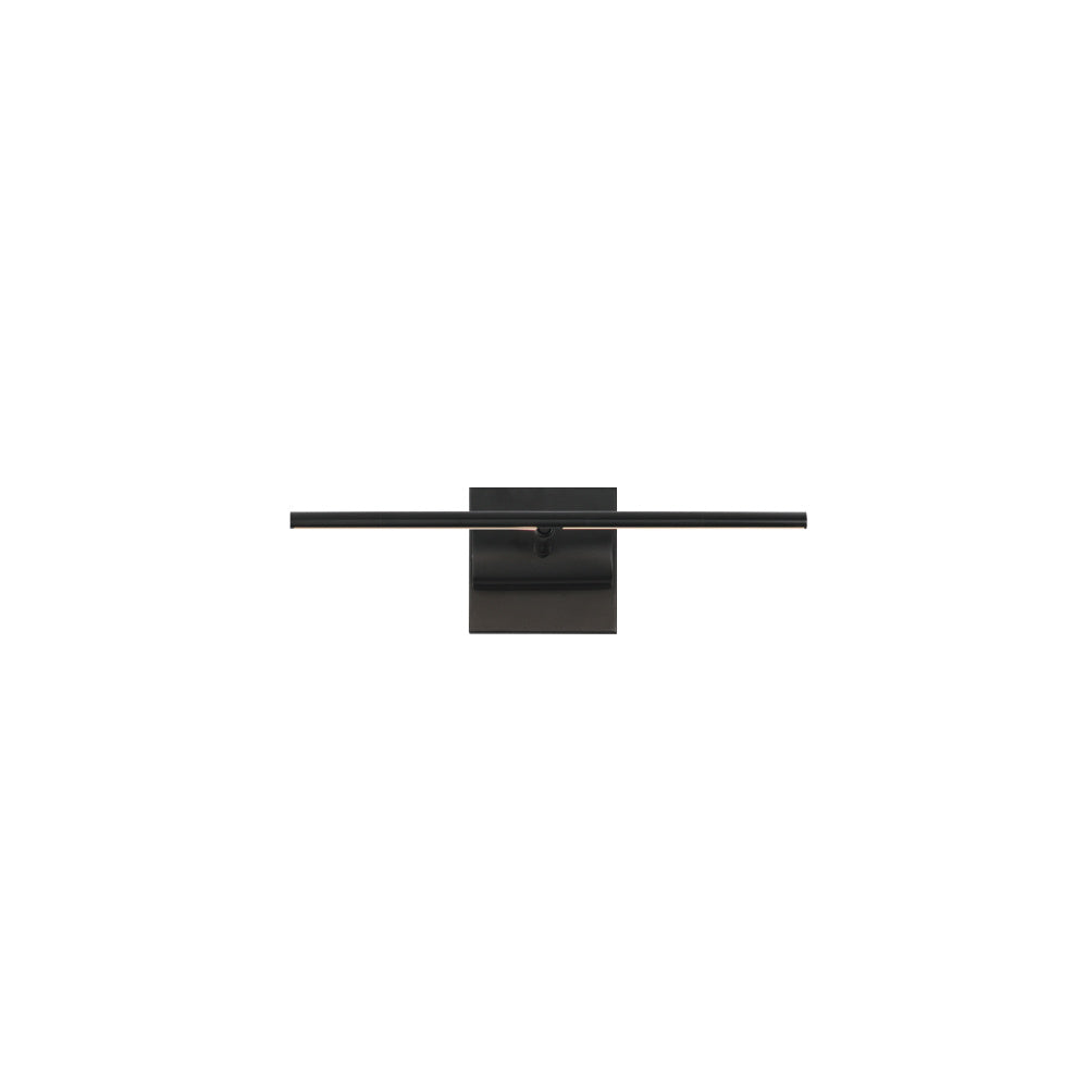 Sconces-ET2-21471