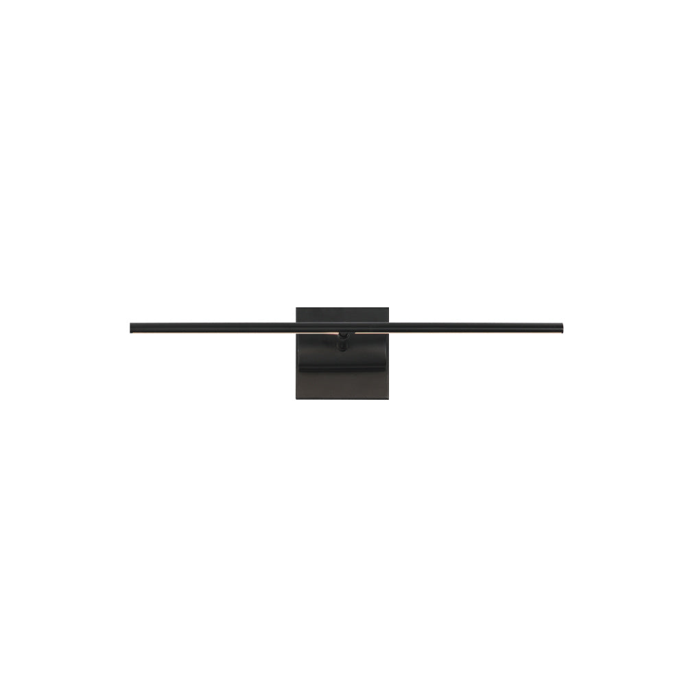 Sconces-ET2-21472