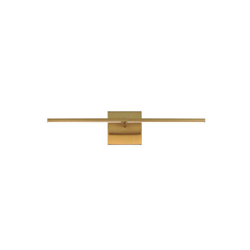 Sconces-ET2-21472