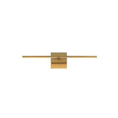 Sconces-ET2-21472