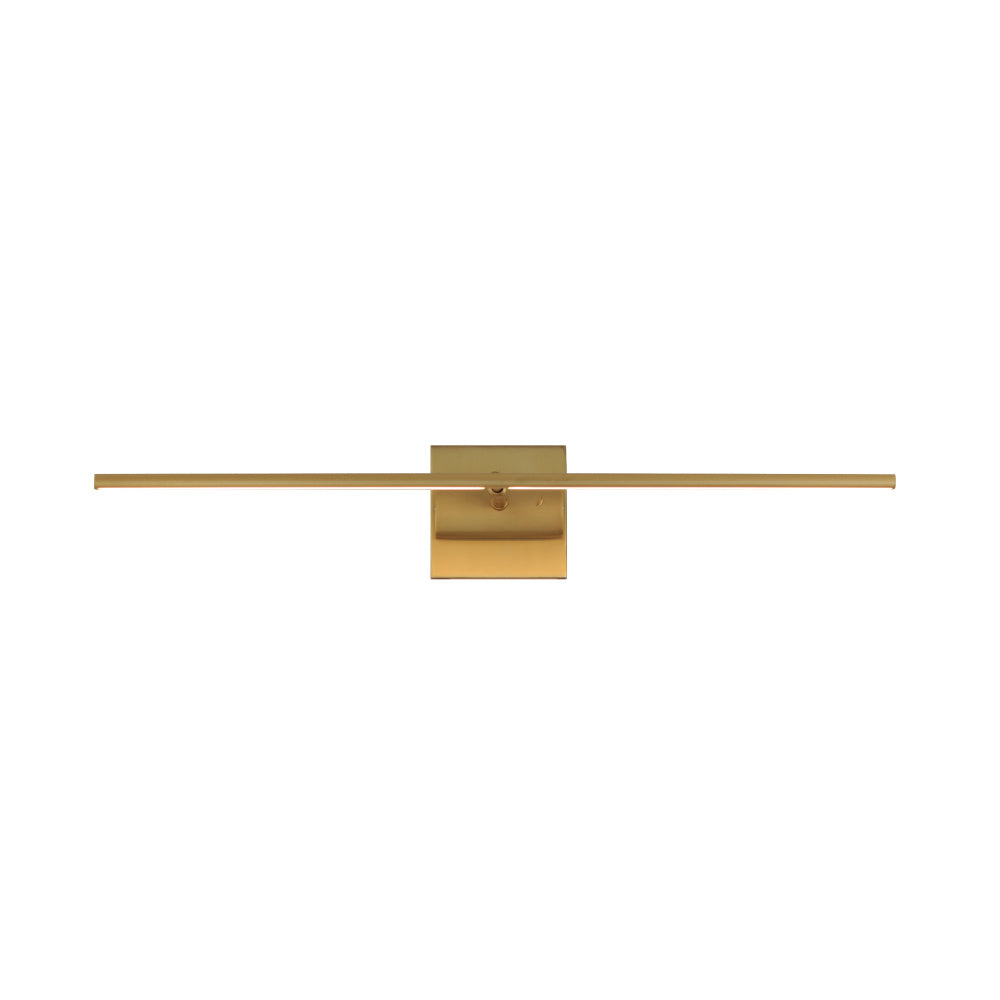 Sconces-ET2-21473