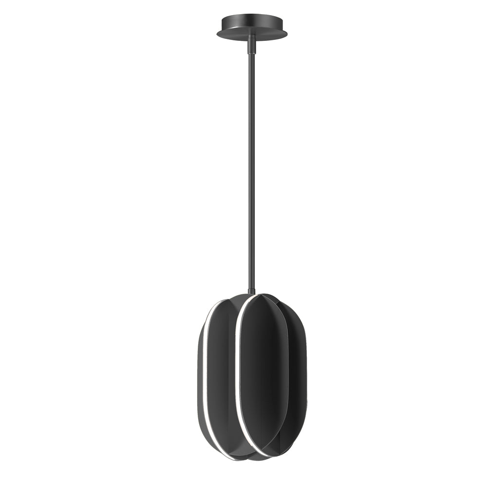 Pendants-ET2-21484