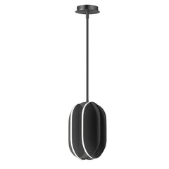 Pendants-ET2-21484