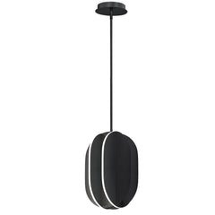 Pendants-ET2-21486