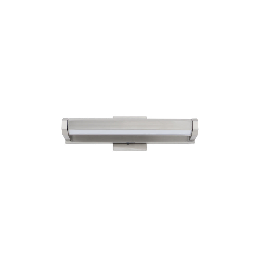 Sconces-ET2-21491
