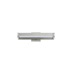 Sconces-ET2-21491