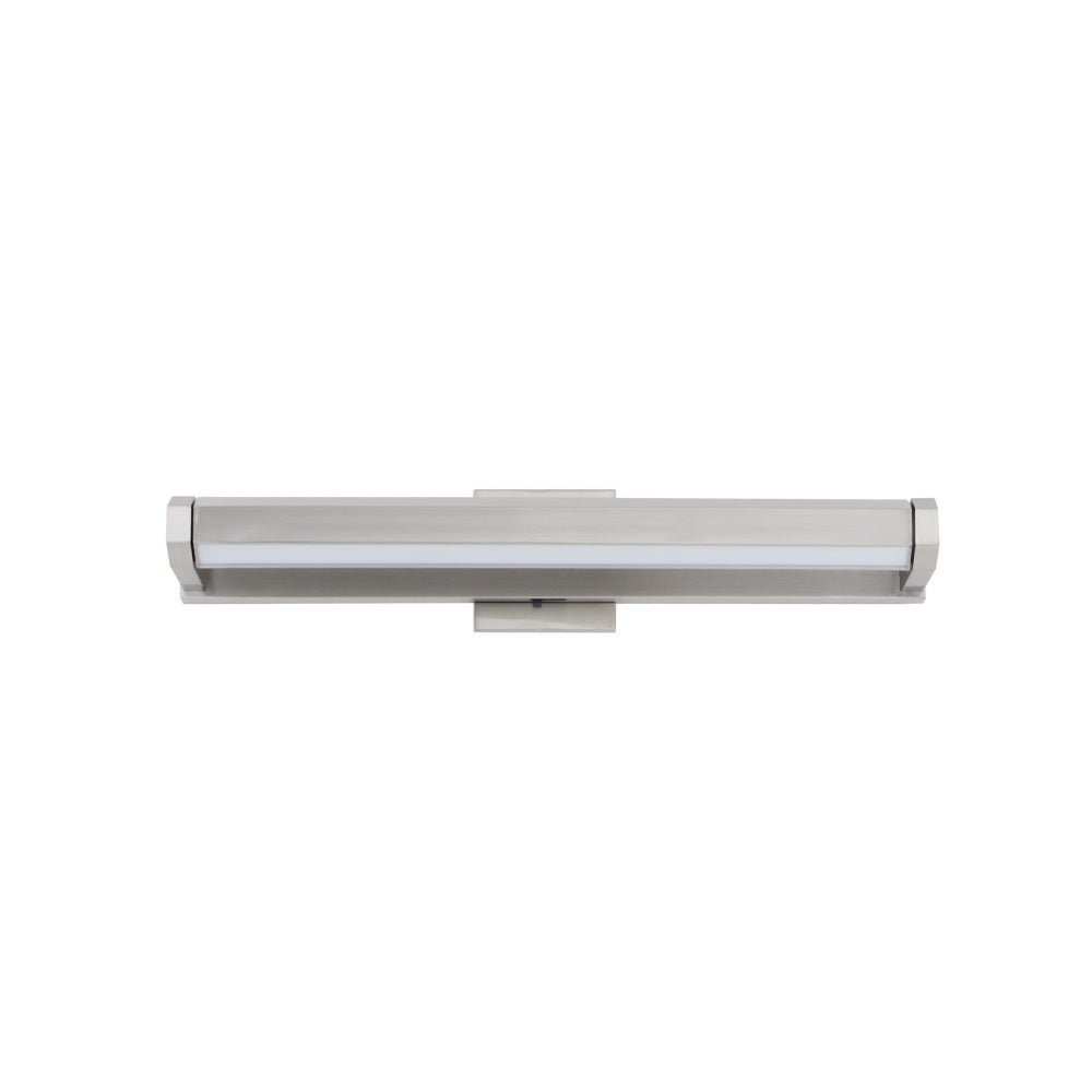 Sconces-ET2-21492