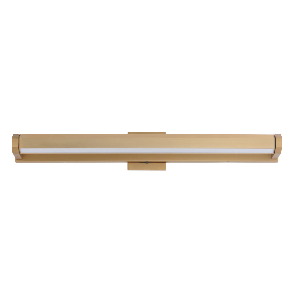 Sconces-ET2-21493