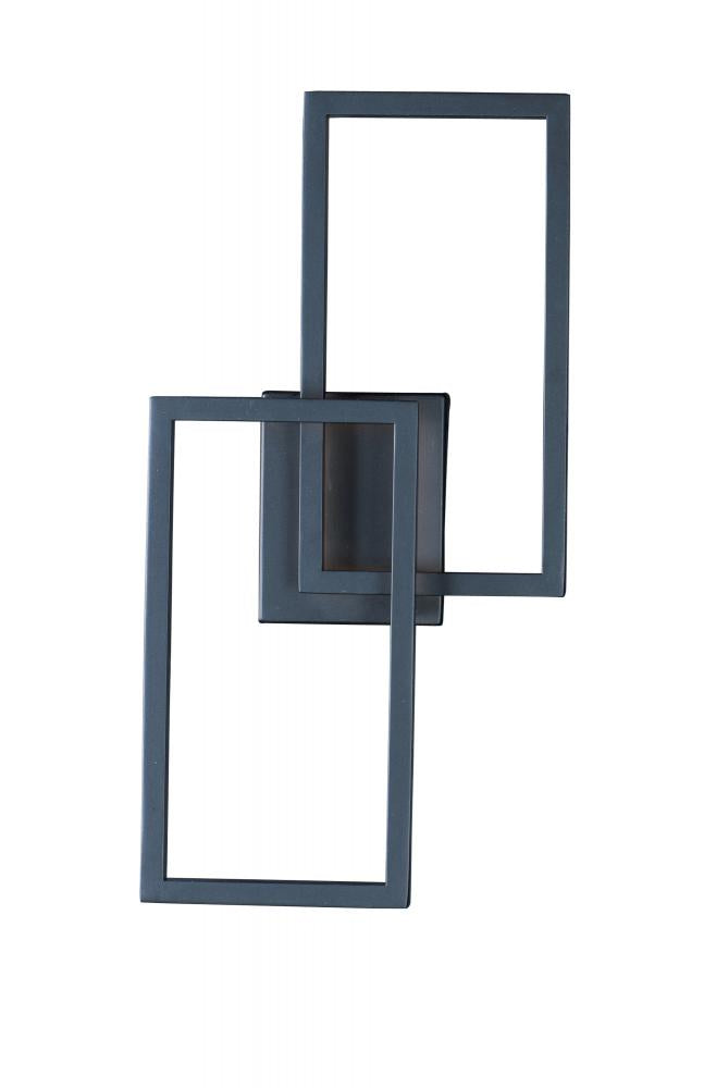Exterior-ET2-21511