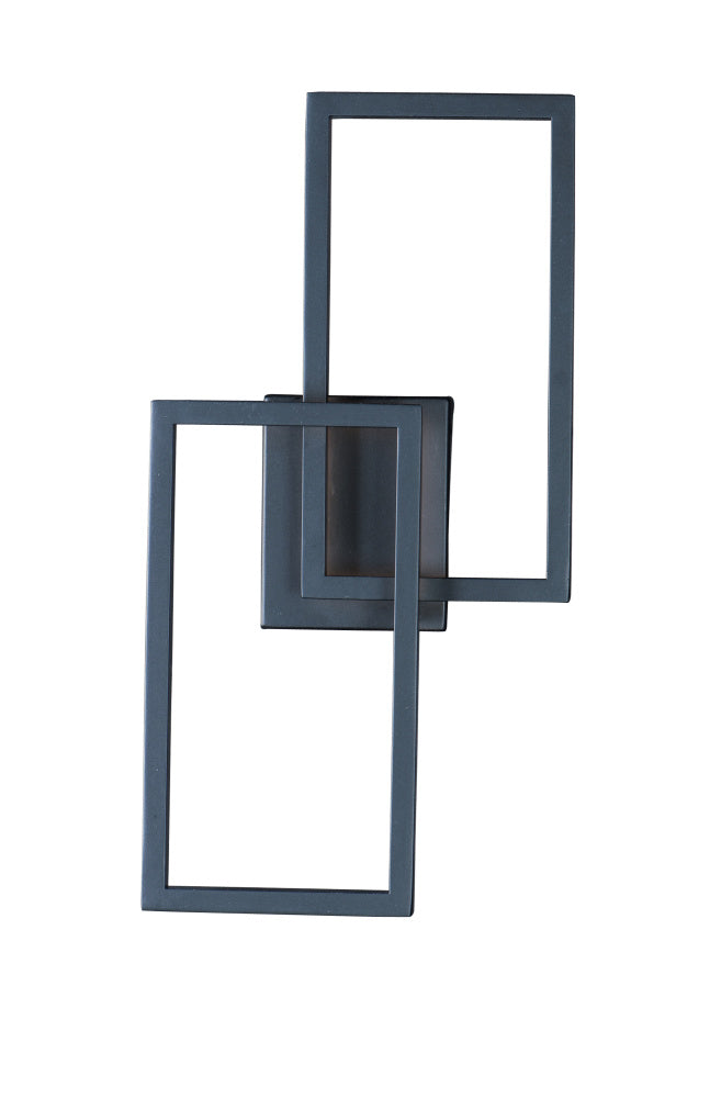 Exterior-ET2-21511