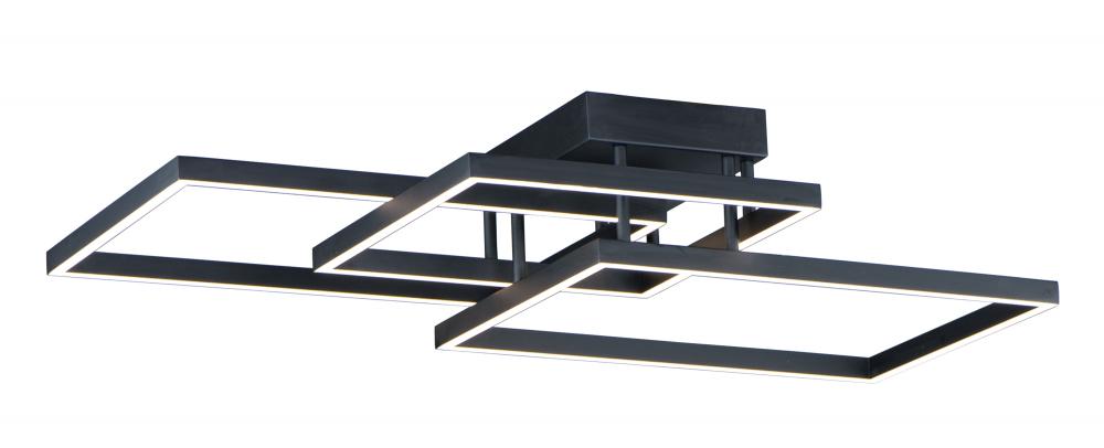 Flush Mounts-ET2-21513