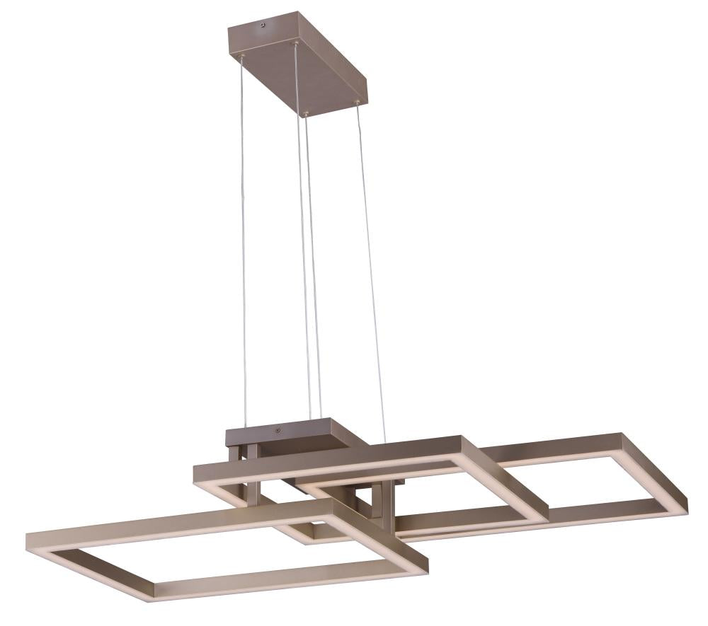 Foyer/Hall Lanterns-ET2-21515