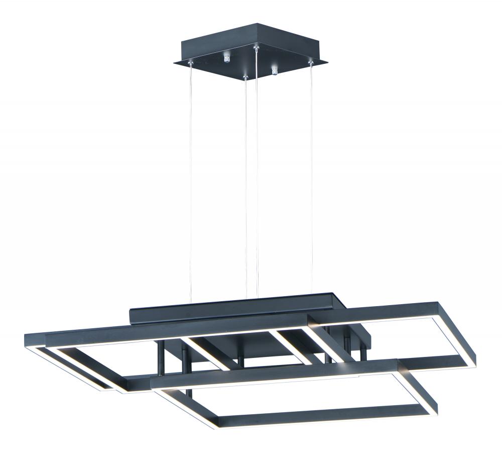 Pendants-ET2-21516