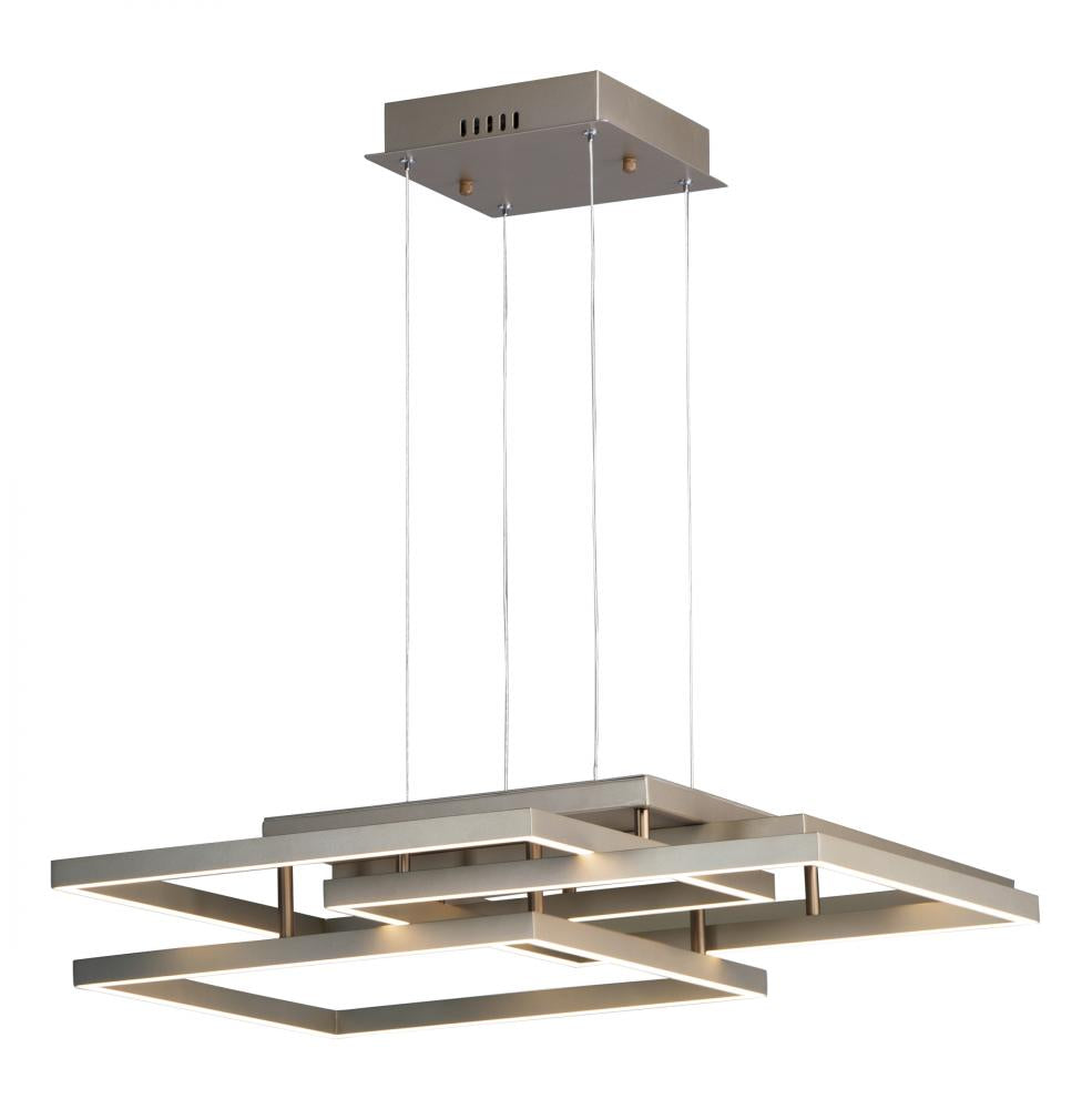Pendants-ET2-21516