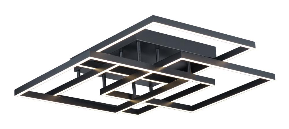 Exterior-ET2-21518