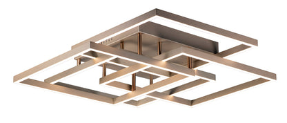 Exterior-ET2-21518