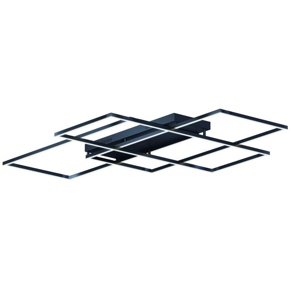 Exterior-ET2-21519
