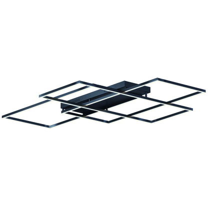 Exterior-ET2-21519