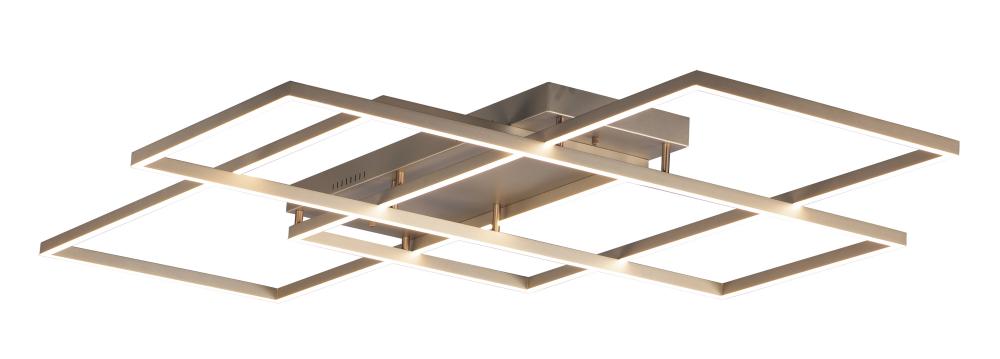 Exterior-ET2-21519