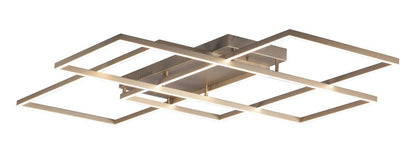 Exterior-ET2-21519