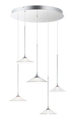 Pendants-ET2-21536