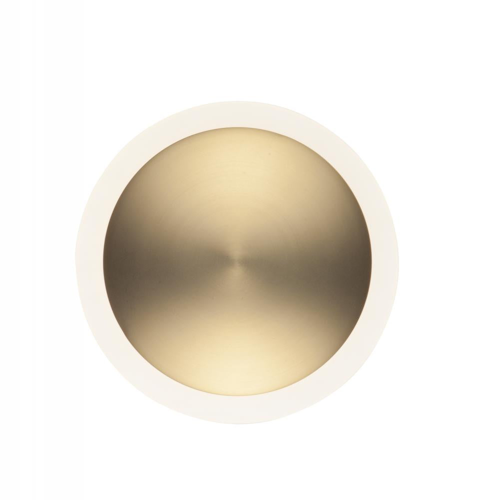 Sconces-ET2-21540