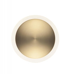 Sconces-ET2-21540