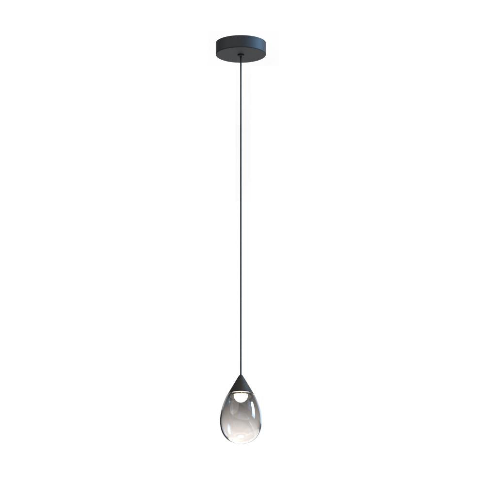 Mini Pendants-ET2-21561