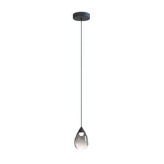 Mini Pendants-ET2-21561
