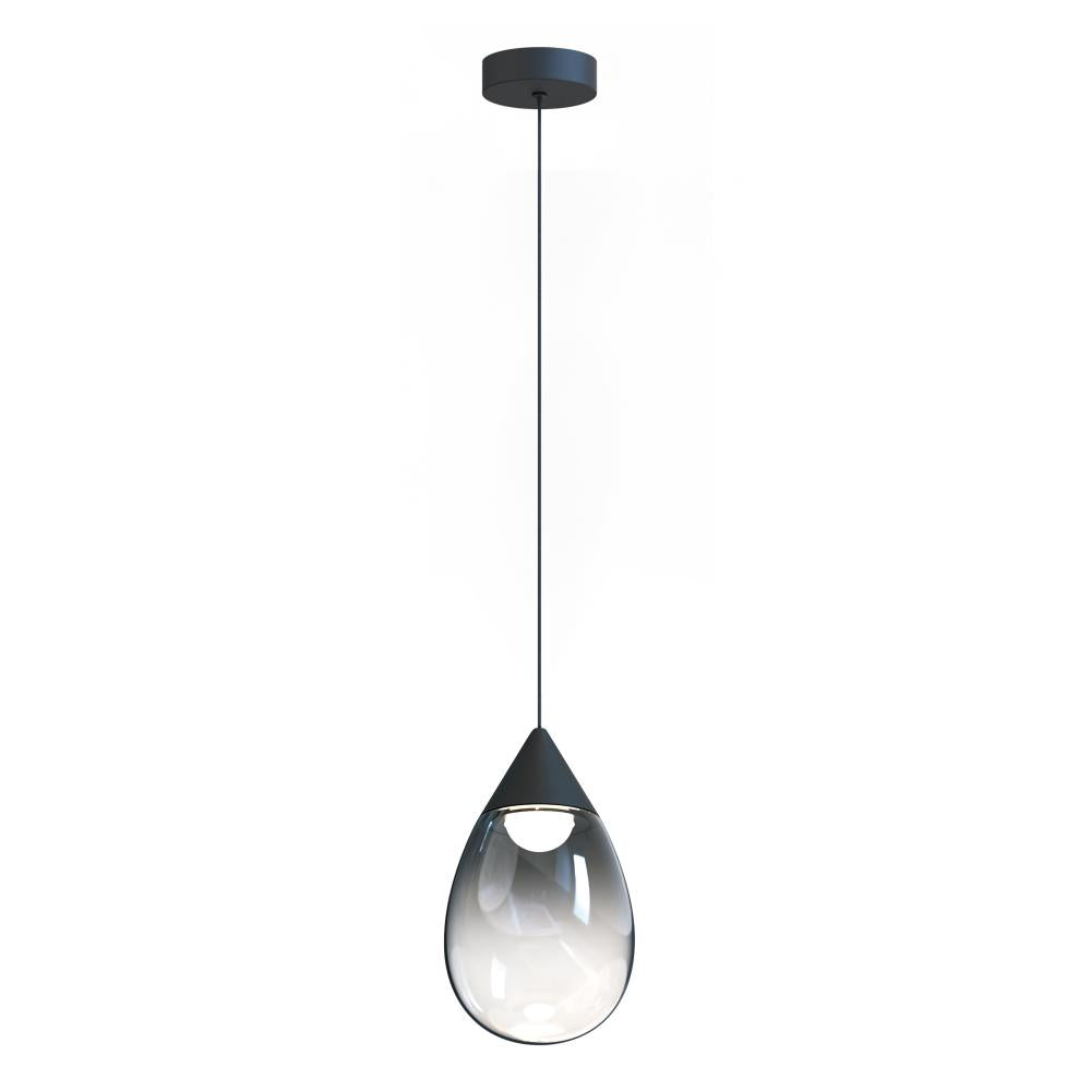 Pendants-ET2-21562