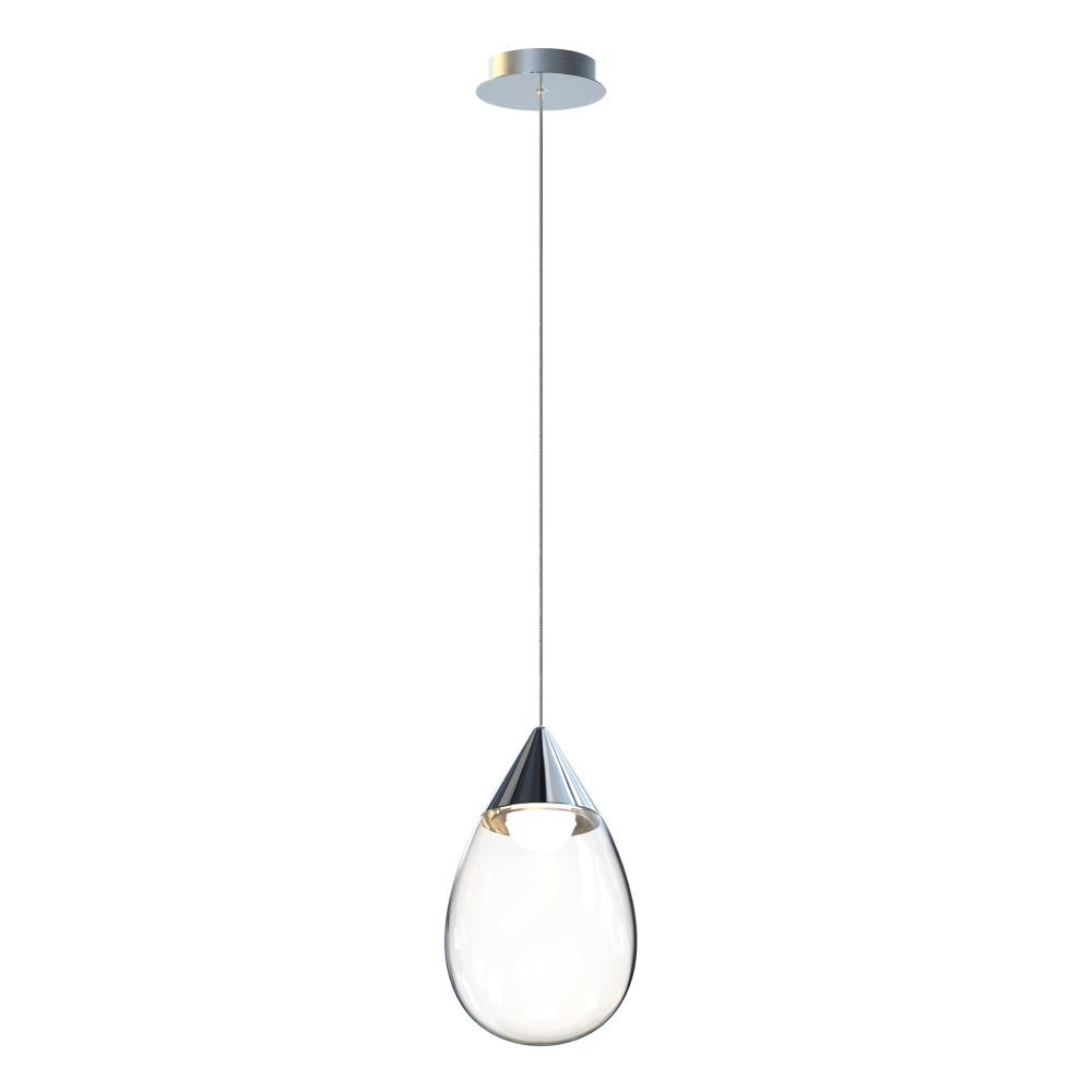 Pendants-ET2-21562