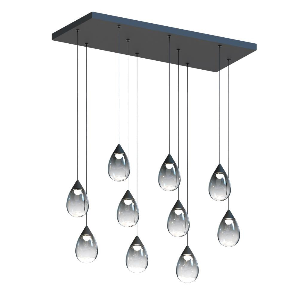 Pendants-ET2-21566