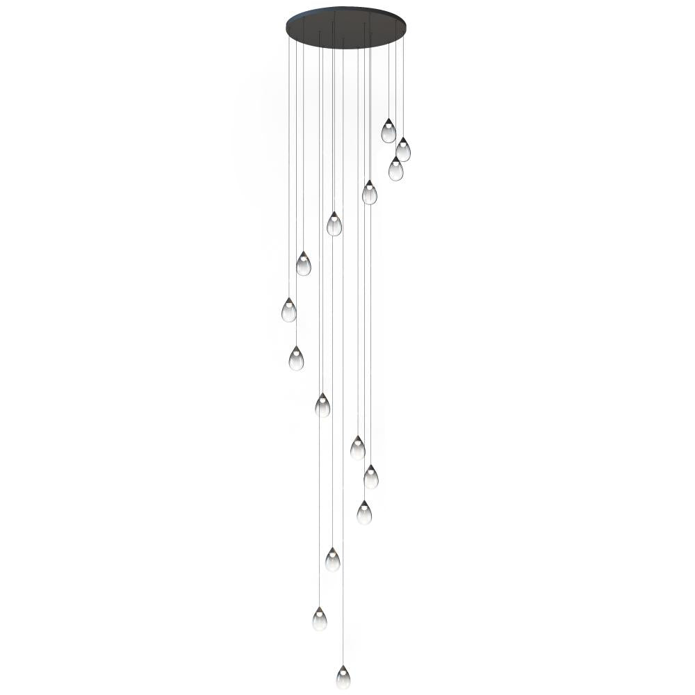 Pendants-ET2-21569