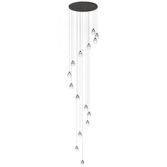 Pendants-ET2-21569
