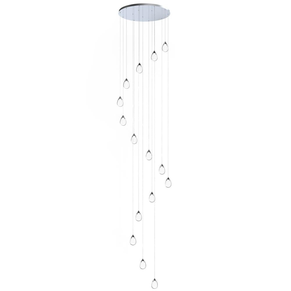 Pendants-ET2-21569