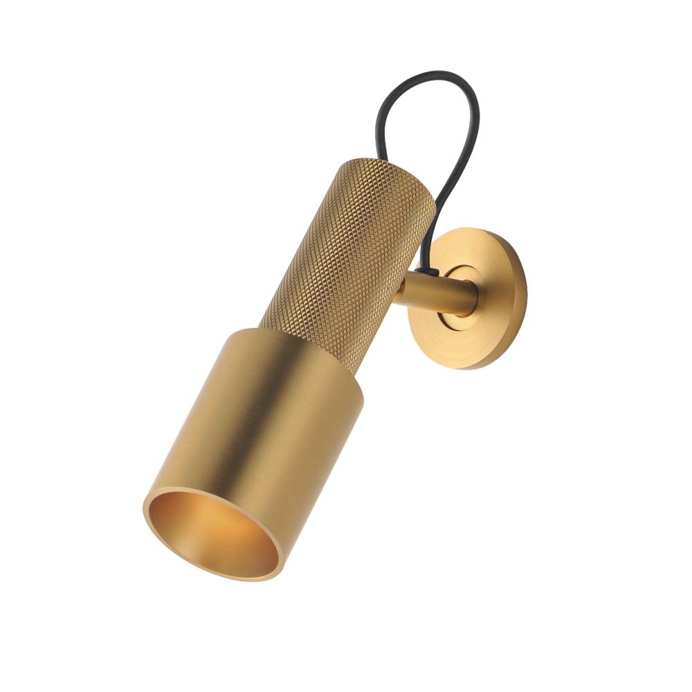 Sconces-ET2-21620